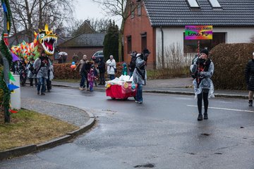 Bild 241 - Latuff 2017